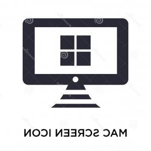 300x300 Best Flat Folder Icon Mac Vector Image Soidergi