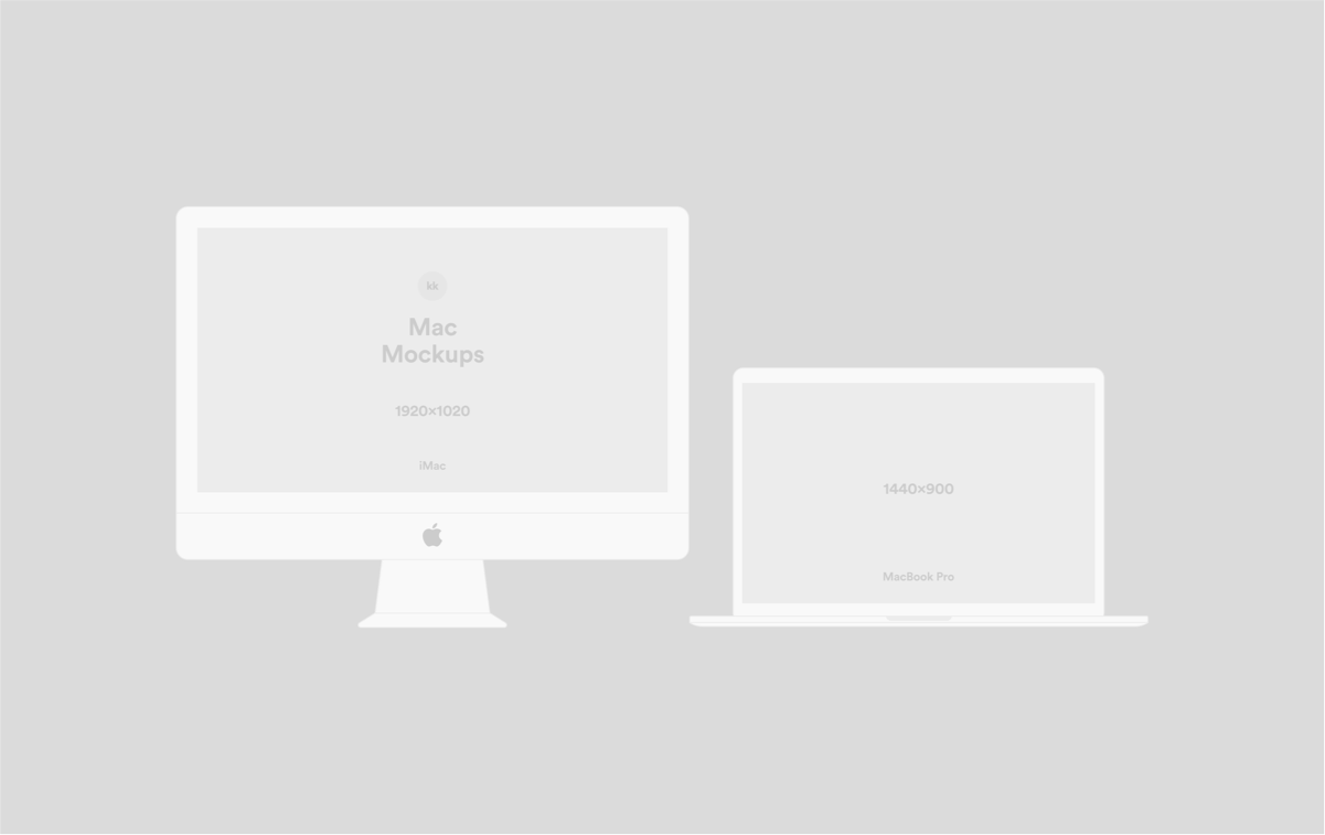 Mac Vector At Vectorified Collection Of Mac Vector Free For Personal Use Mac Vector At Vectorified Collection Of Mac Vector Free For Personal Use