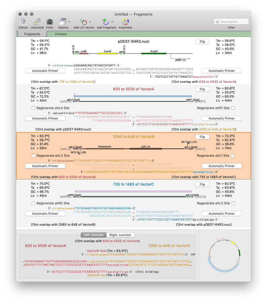 927x1050 Macvector Talk General Musings From The Macvector Team