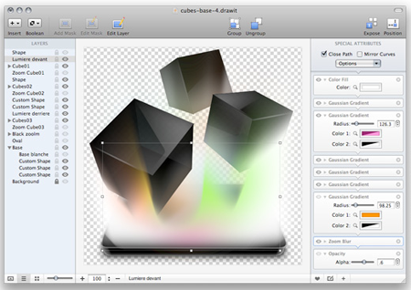 450x318 Image Editing Software For Mac Besides Photoshop Sanziro