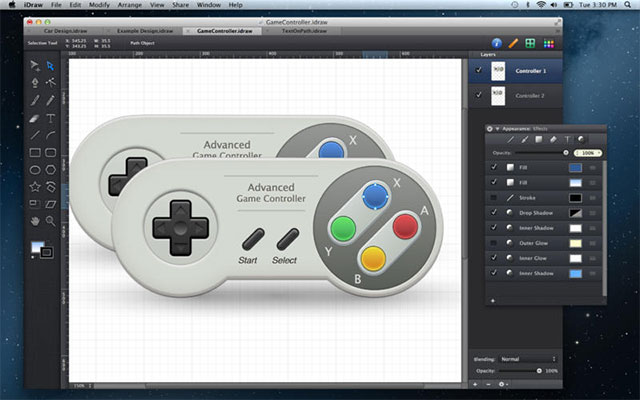 640x400 The Best Vector Software For Mac Designers On A Budget Nbcdaily