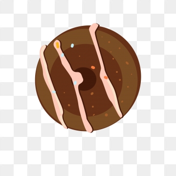 360x360 Macaron Vector Png, Vector, And Clipart With Transparent