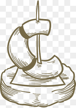 260x369 Macaroni Clipart Vector For Free Download And Use Images