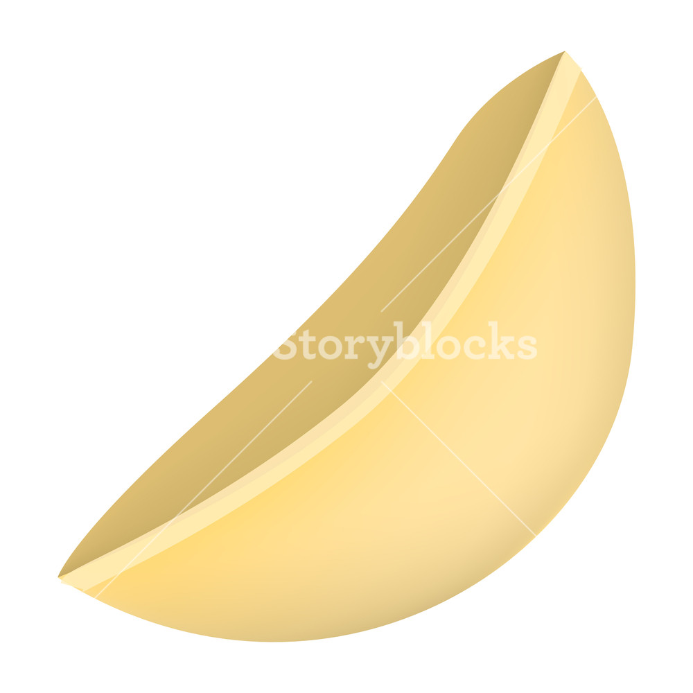 1000x1000 Macaroni Mockup Realistic Illustration Of Macaroni Vector Mockup