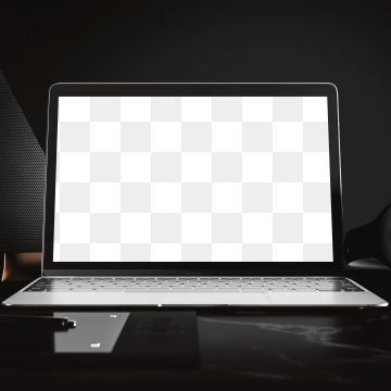 360x360 Macbook Pro Png Images Vector And Free Download
