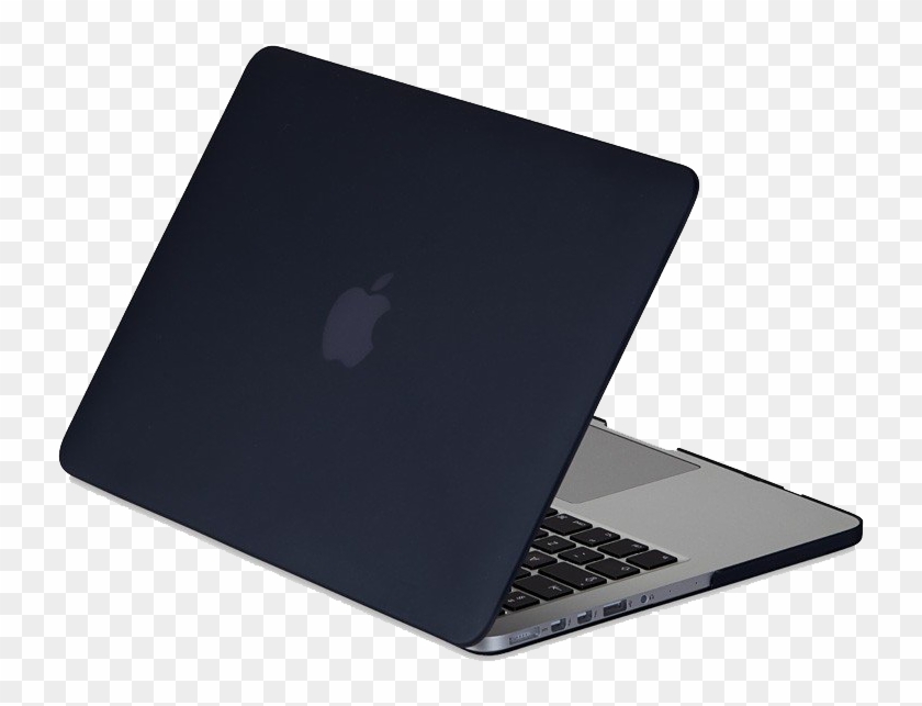 840x643 Macbook Pro Png Images Vectors