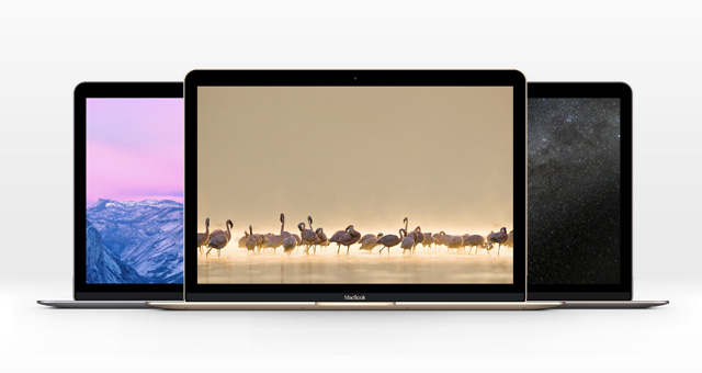 640x340 New Macbook Pro Mockups In Three Colors Mockupworld