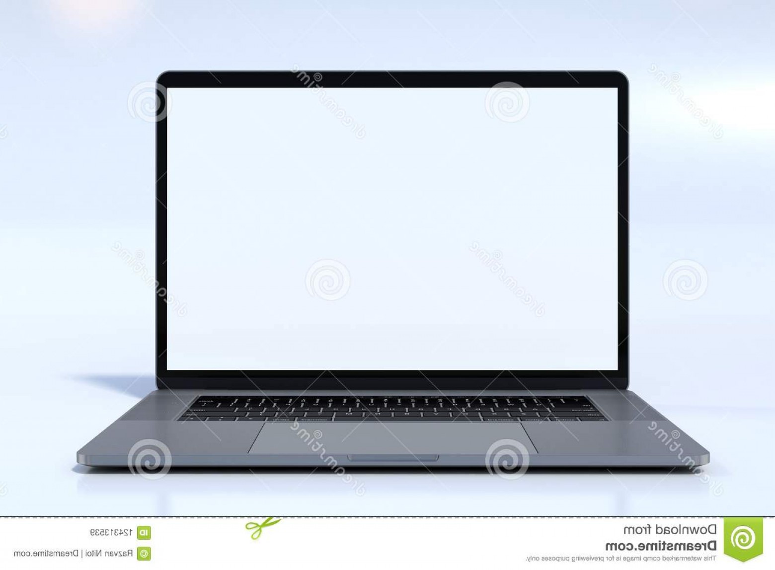 1560x1148 Vector Macbook Screen Empty Savoyuptown