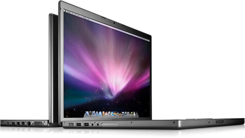 844x477 Download My Old Macbook Fell, Went Boom, And The Screen Looks