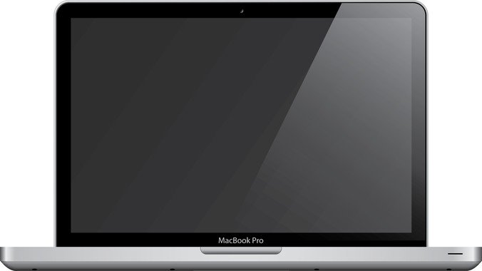 676x380 Free Macbook Pro Files, Vectors Graphics