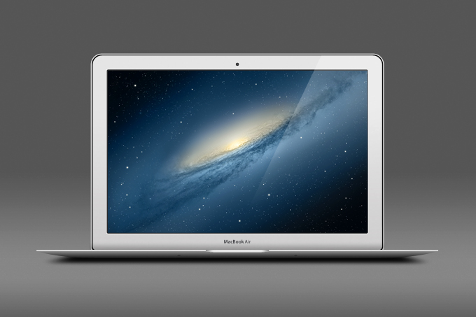 680x453 Free Macbook Files, Vectors Graphics