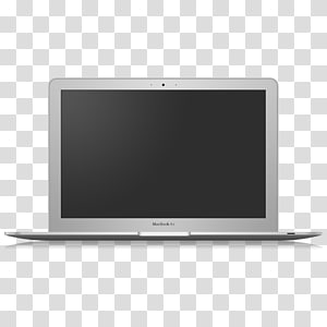 300x300 Macbook Air Transparent Background Png Cliparts Free Download