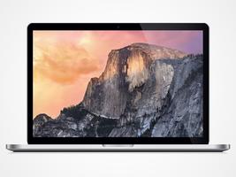 267x200 Macbook Free Vector Art