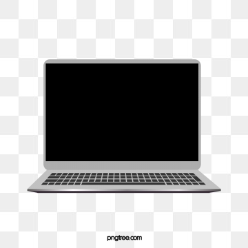 360x360 Macbook Png, Vector, And Clipart With Transparent Background