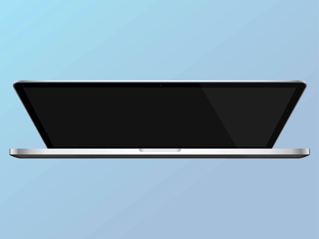 646x484 Download Vector