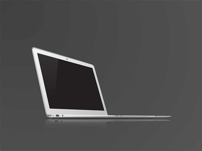 800x600 Best Free Vector Mockup Designs Css Author