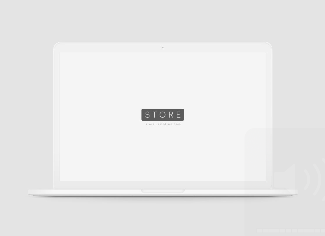 1114x808 Free Macbook Mockups