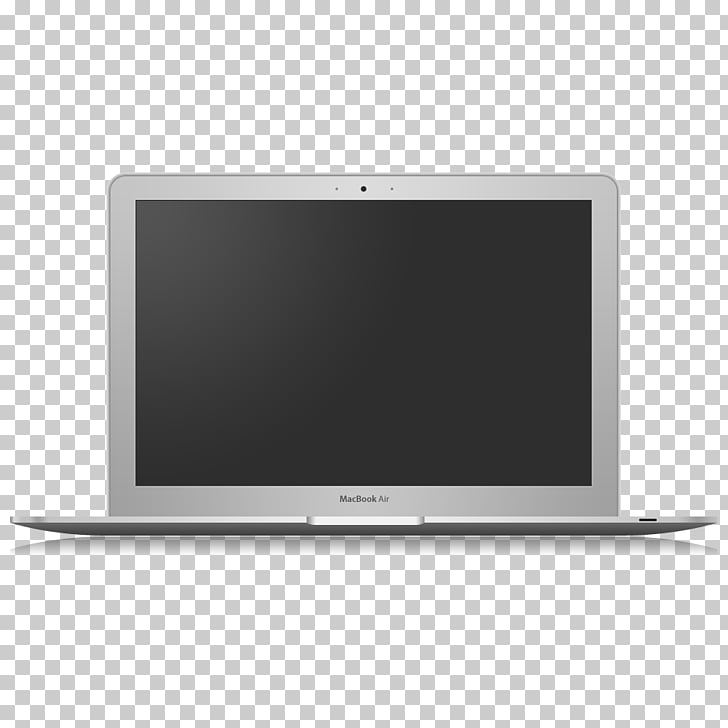 728x728 Macbook Vector Png Cliparts For Free Download Uihere