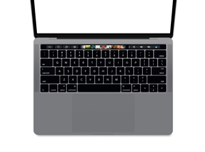 300x222 Macbook Graphicburger