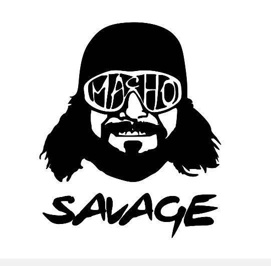 541x532 Love Heart Shot Glass Valentines Day Drinking Bar Gift For Him Her