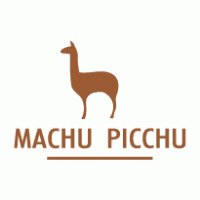 Machu Picchu Brands Of The Download Vector Logos 200x200 Machu Picchu Brands Of The Download Vector Logos