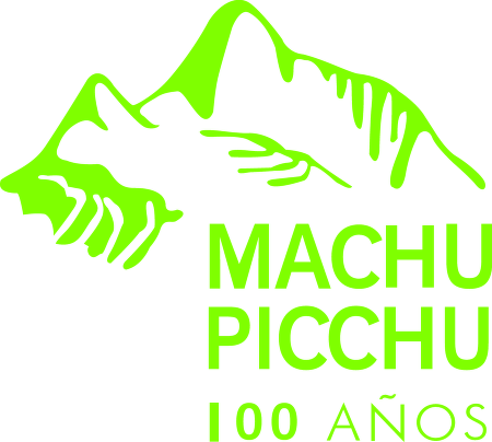 Machu Picchu Logo Vector 450x404 Machu Picchu Logo Vector