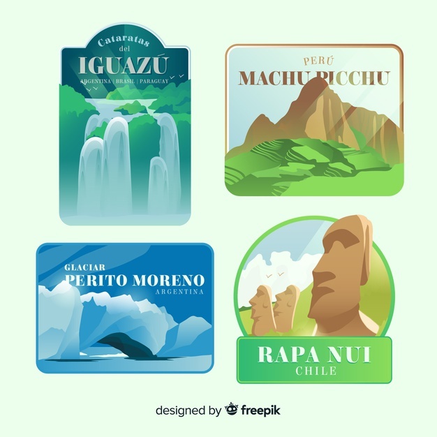 Machu Picchu Vectors, Photos And Free Download 626x626 Machu Picchu Vectors, Photos And Free Download