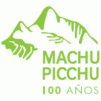 Machu Picchu Outline Ink Machu Picchu, Logos 200x200 Machu Picchu Outline Ink Machu Picchu, Logos