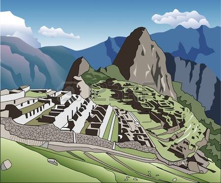 Machu Clipart Free Cliparts Download Images On Clipground 450x372 Machu Clipart Free Cliparts Download Images On Clipground