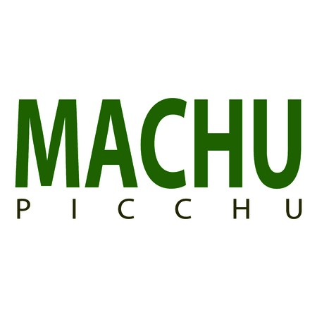 Machu Picchu Background Royalty Free Vector Graphics 450x450 Machu Picchu Background Royalty Free Vector Graphics