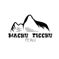 Machu Picchu Logo Vector 235x235 Machu Picchu Logo Vector