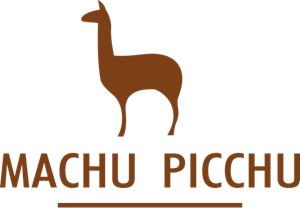 Machu Logo Vectors Free Download 300x208 Machu Logo Vectors Free Download