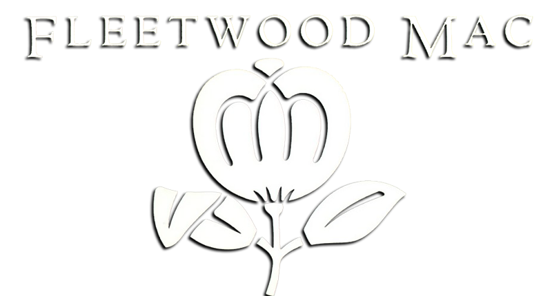 Fleetwood Mac Logos 800x430 Fleetwood Mac Logos