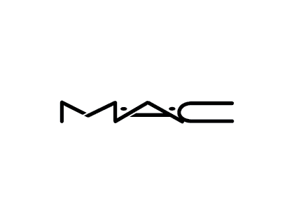 Mac Cosmetics Logo Vector Free Download Logopik 420x320 Mac Cosmetics Logo Vector Free Download Logopik