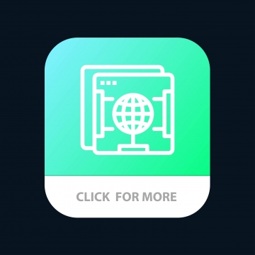 Mac Brower Png, Vector, And Clipart With Transparent 360x360 Mac Brower Png, Vector, And Clipart With Transparent