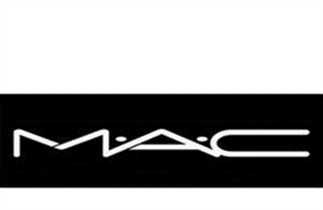 Mac Cosmetic Logo Vector 460x300 Mac Cosmetic Logo Vector