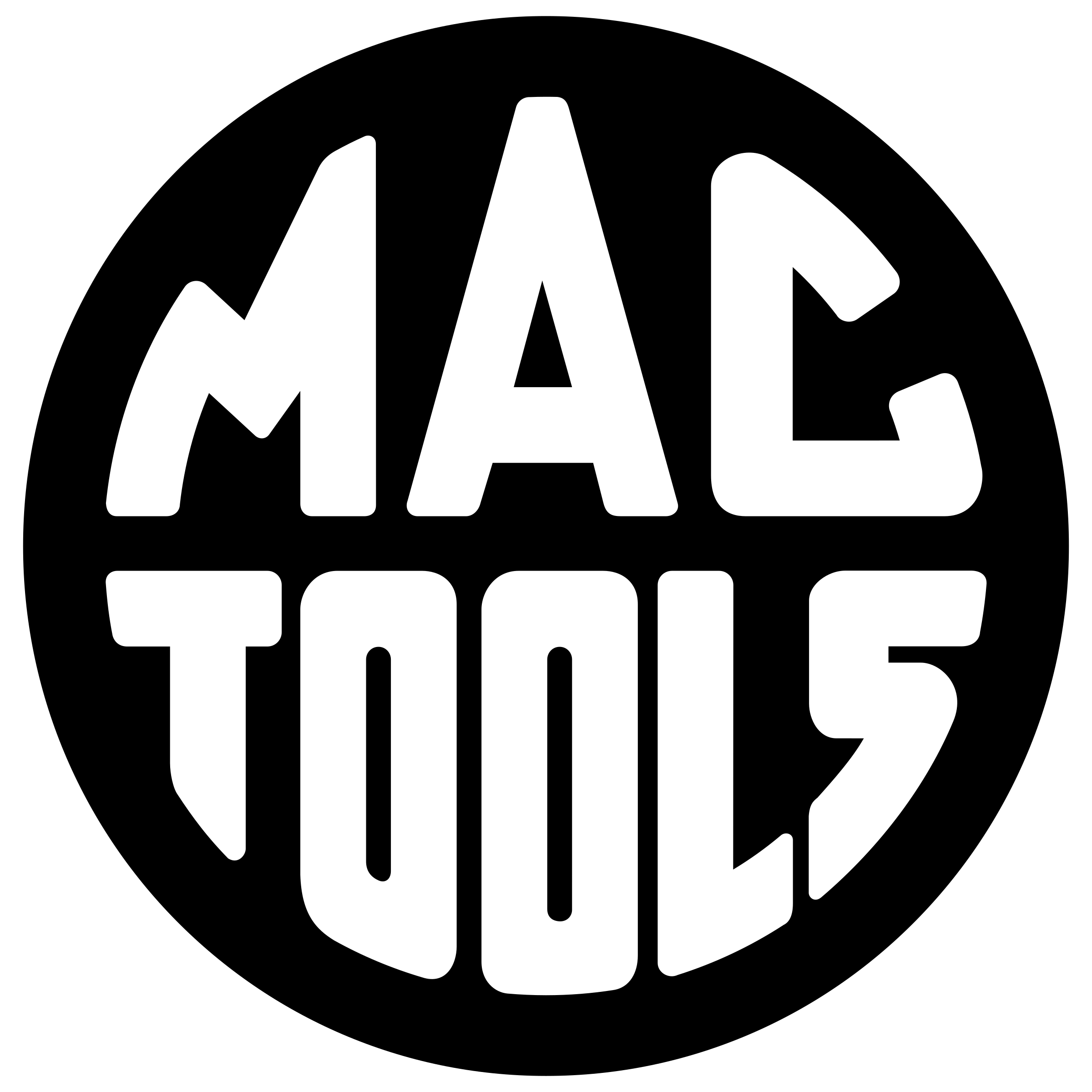 Mac Tools Logo Png Transparent Vector 2400x2400 Mac Tools Logo Png Transparent Vector