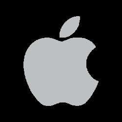 250x250 Macintosh Logos