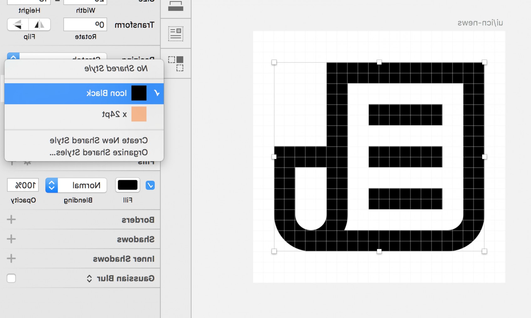 Preparing And Exporting Icons In Sketch Adbbb Geekchicpro 1696x1017 Preparing And Exporting Icons In Sketch Adbbb Geekchicpro