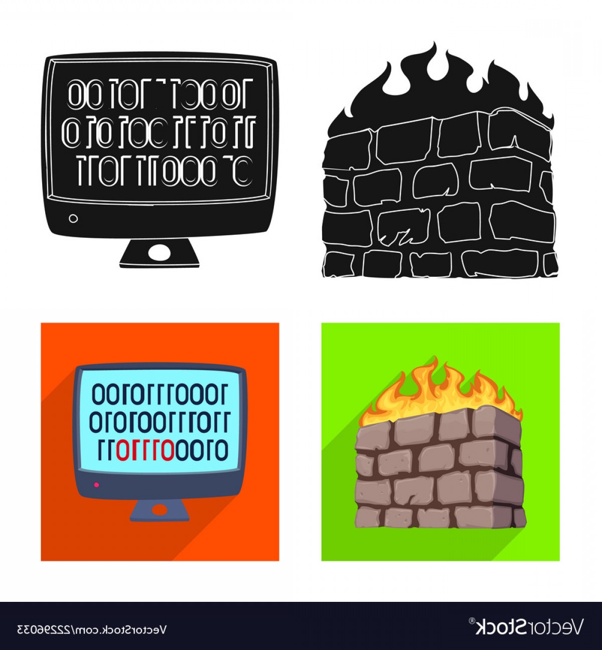 Virus And Secure Logo Vector Geekchicpro 1200x1296 Virus And Secure Logo Vector Geekchicpro