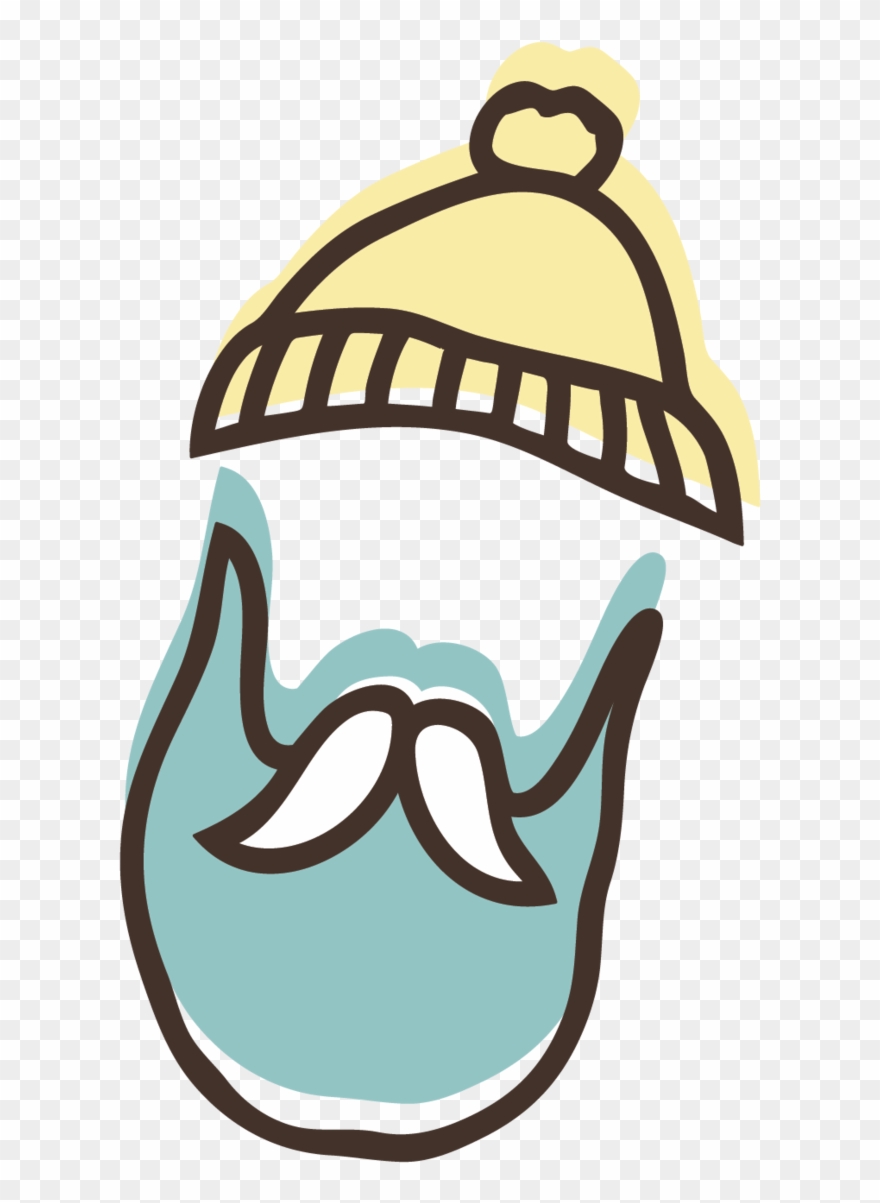 880x1203 Mackinac Bridge Clip Art