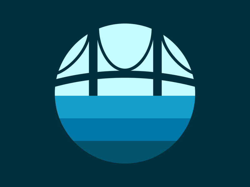 800x600 The Mighty Mac