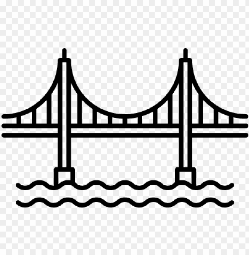 Mackinac Bridge Vector at Vectorified.com | Collection of Mackinac ...