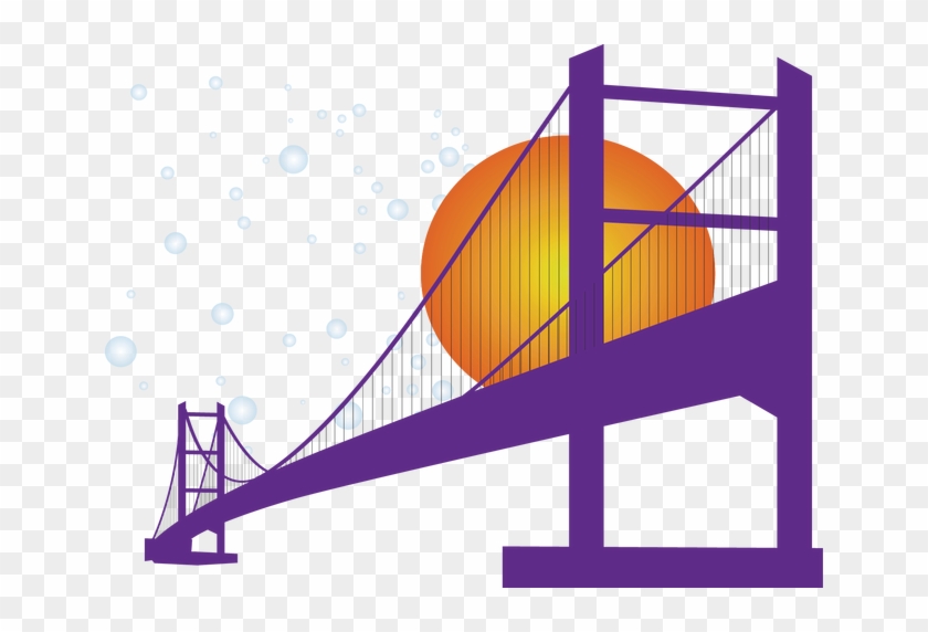 840x572 Bosphorus Bridge