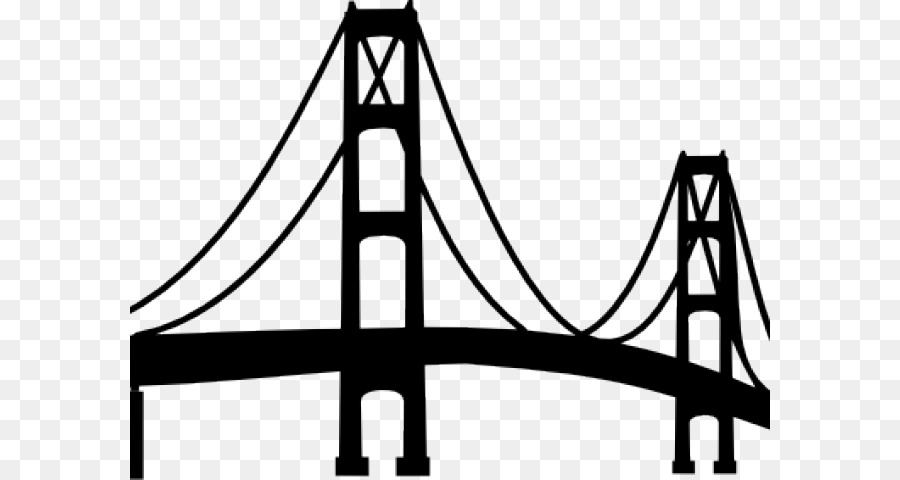 900x480 City Silhouette