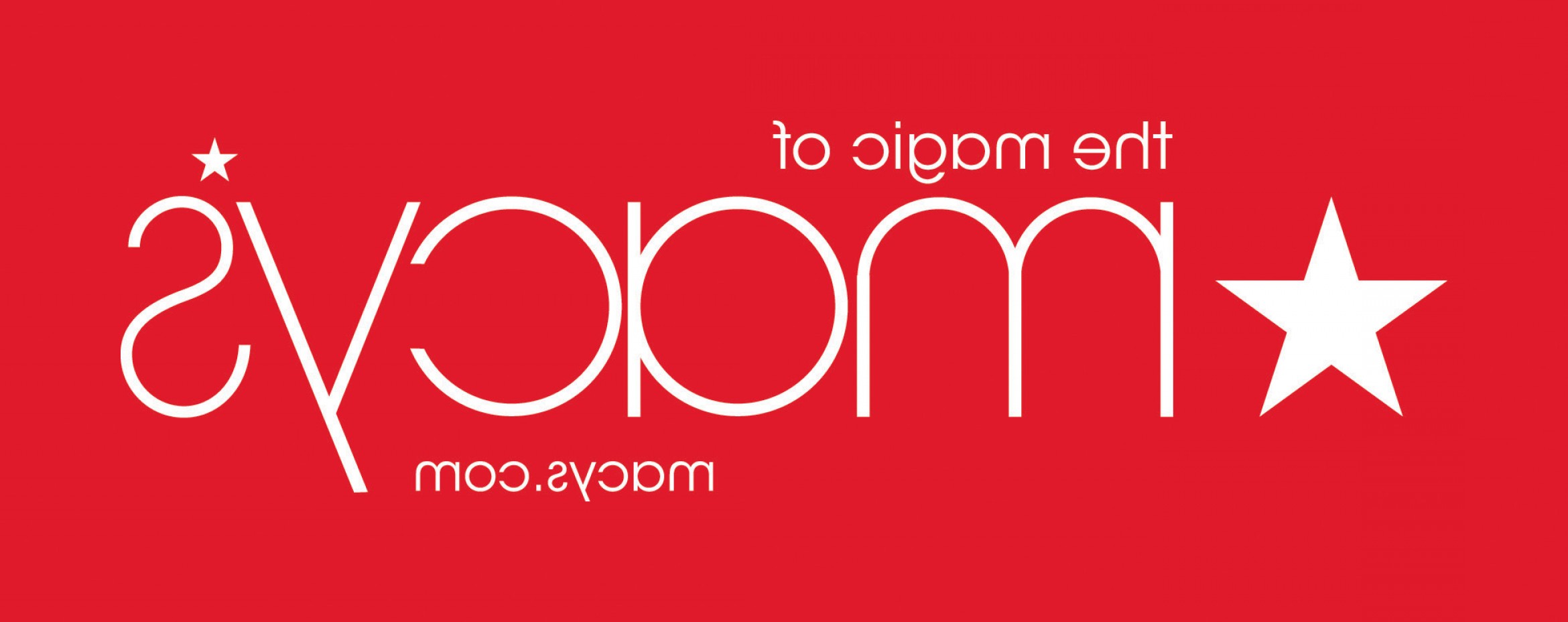 2340x928 Disney Channel Logo Vector Lamaison