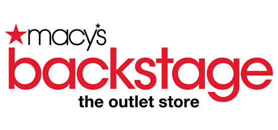 553x260 Macy's Backstage In Arlington, Tx The Parks Mall