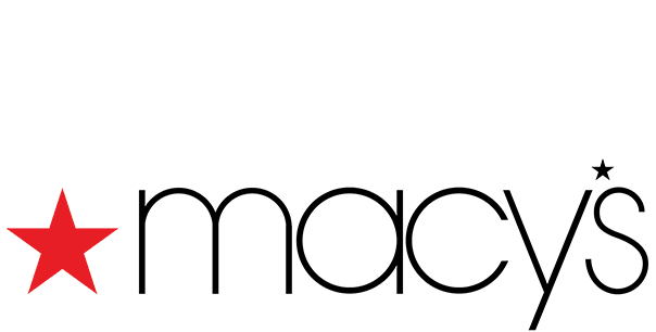 604x306 Macy's Logo Macy's Logo Vector Png Free Download