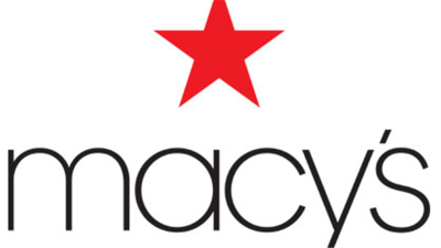 400x225 Macy's Logo Png