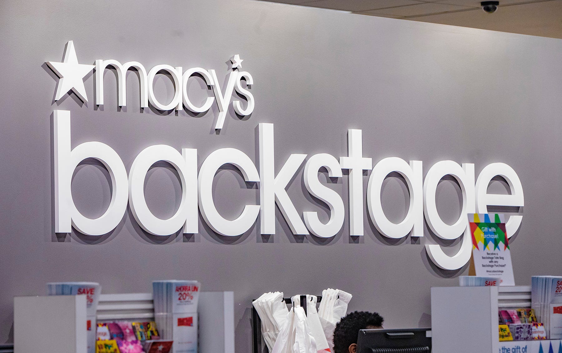 1800x1131 Macy's Bringing New Concept To Menlo Park Mall, Bridgewater Commons